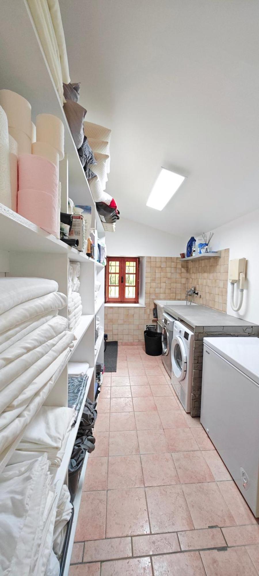 Villa Tagibao Avec Piscine Chauffee Et Spa Lesterps エクステリア 写真